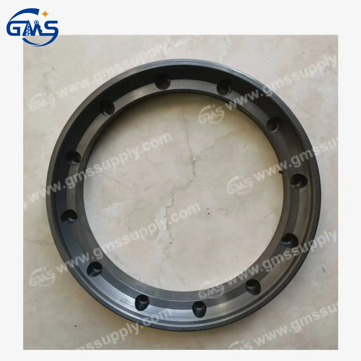742-11-0 Guide Gearcase